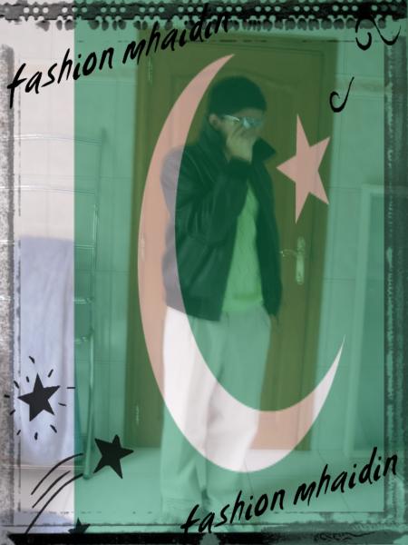 Mhaidin